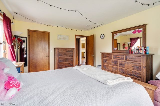 40140 Miller Road, Leetonia, OH 44431