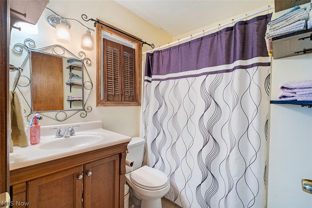 40140 Miller Road, Leetonia, OH 44431