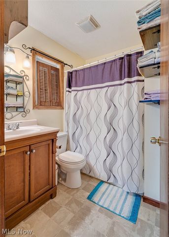 40140 Miller Road, Leetonia, OH 44431