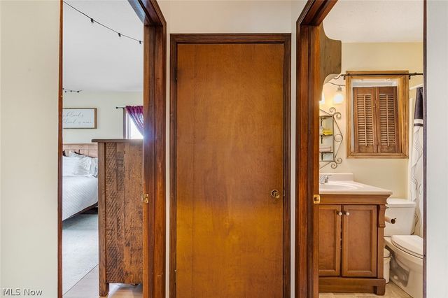 40140 Miller Road, Leetonia, OH 44431