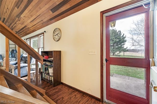 40140 Miller Road, Leetonia, OH 44431