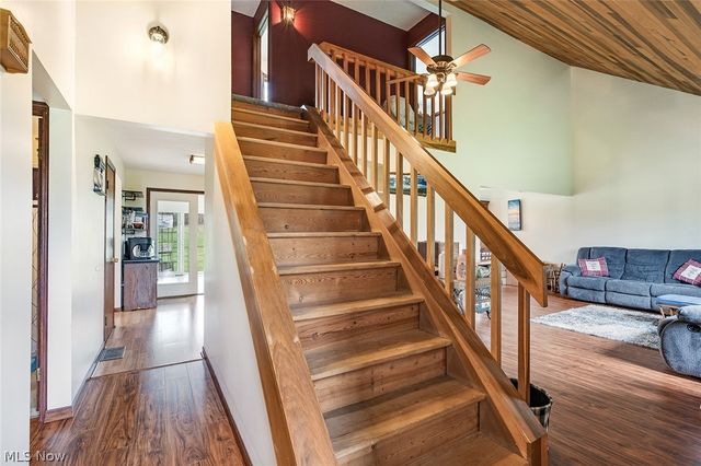 40140 Miller Road, Leetonia, OH 44431