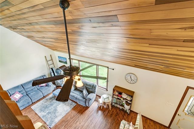 40140 Miller Road, Leetonia, OH 44431