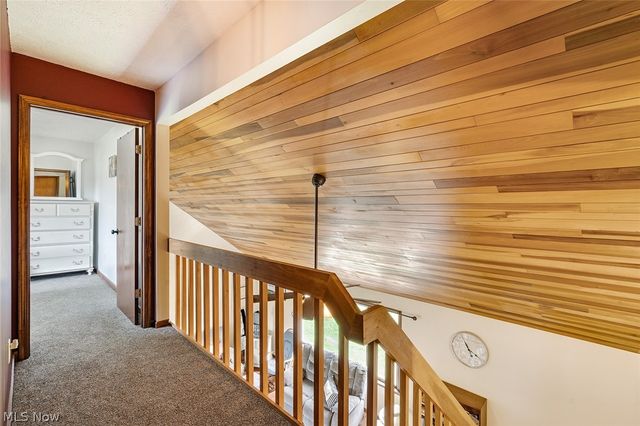 40140 Miller Road, Leetonia, OH 44431