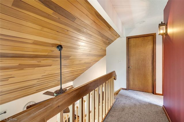 40140 Miller Road, Leetonia, OH 44431