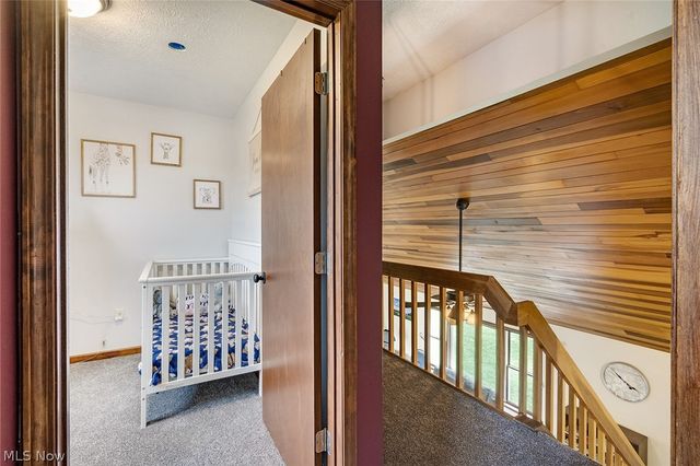 40140 Miller Road, Leetonia, OH 44431