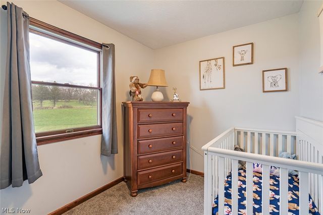 40140 Miller Road, Leetonia, OH 44431