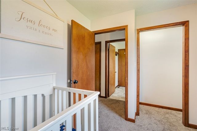 40140 Miller Road, Leetonia, OH 44431