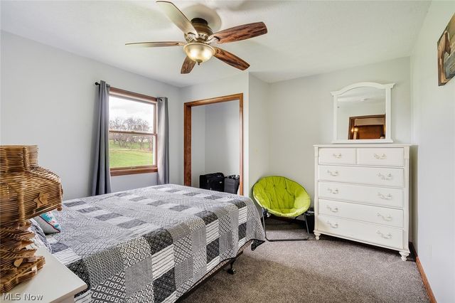 40140 Miller Road, Leetonia, OH 44431