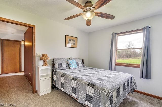 40140 Miller Road, Leetonia, OH 44431