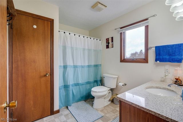 40140 Miller Road, Leetonia, OH 44431