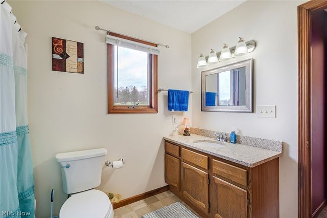 40140 Miller Road, Leetonia, OH 44431