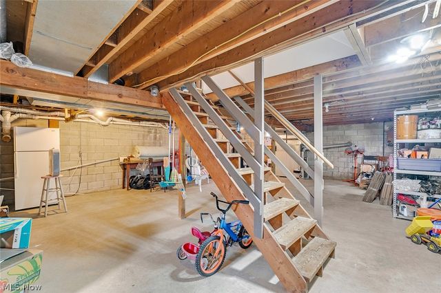 40140 Miller Road, Leetonia, OH 44431