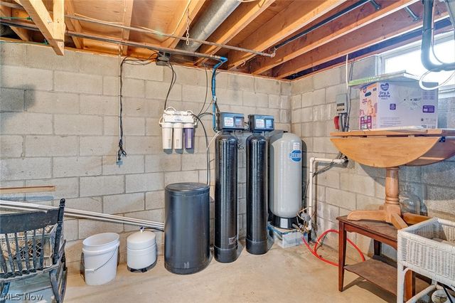 40140 Miller Road, Leetonia, OH 44431