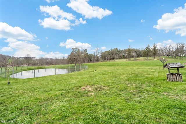 40140 Miller Road, Leetonia, OH 44431