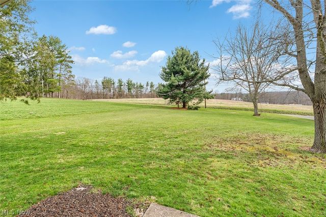 40140 Miller Road, Leetonia, OH 44431