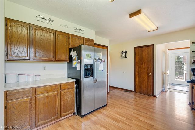 40140 Miller Road, Leetonia, OH 44431