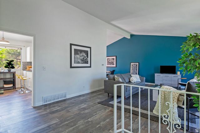 9363 S SOLENA WAY, Sandy, UT 84093