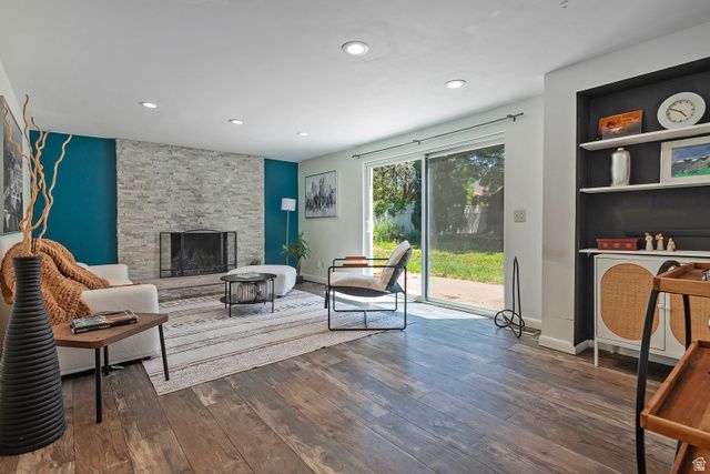 9363 S SOLENA WAY, Sandy, UT 84093
