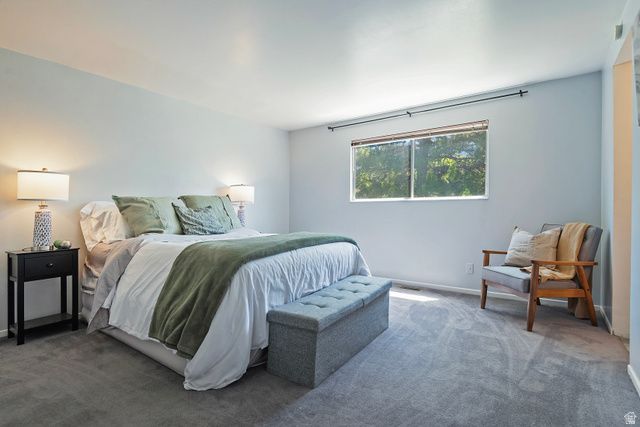 9363 S SOLENA WAY, Sandy, UT 84093