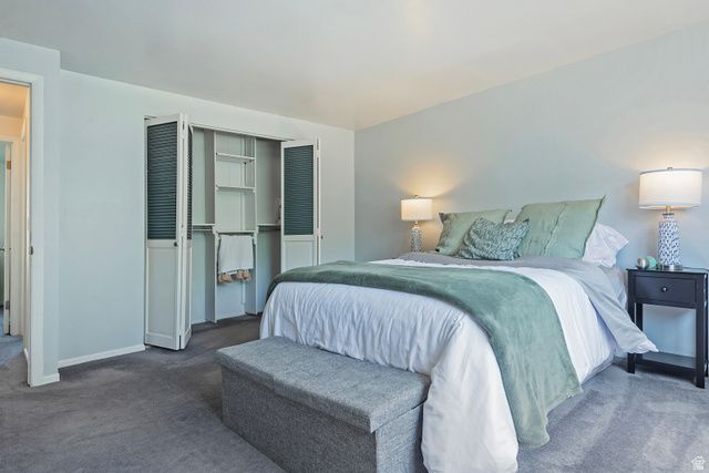9363 S SOLENA WAY, Sandy, UT 84093