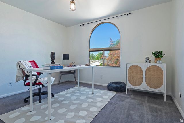 9363 S SOLENA WAY, Sandy, UT 84093