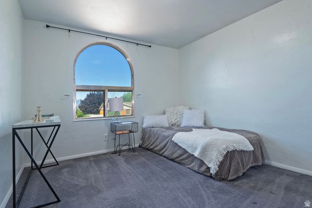 9363 S SOLENA WAY, Sandy, UT 84093