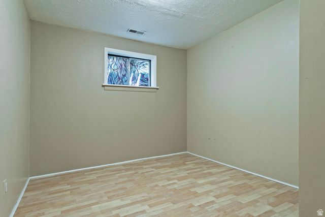 9363 S SOLENA WAY, Sandy, UT 84093