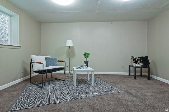 9363 S SOLENA WAY, Sandy, UT 84093