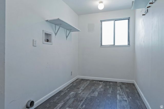 9363 S SOLENA WAY, Sandy, UT 84093