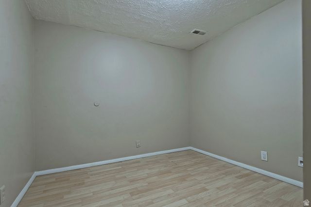 9363 S SOLENA WAY, Sandy, UT 84093
