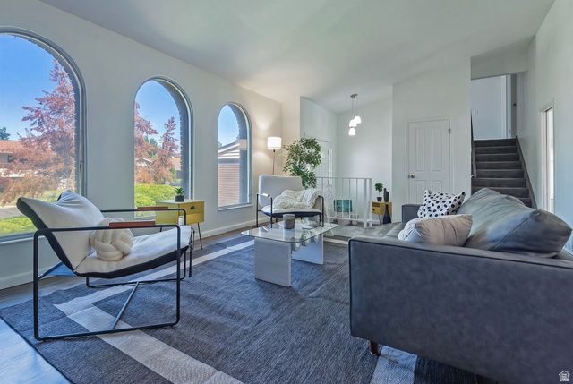 9363 S SOLENA WAY, Sandy, UT 84093