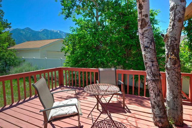 9363 S SOLENA WAY, Sandy, UT 84093