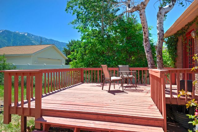 9363 S SOLENA WAY, Sandy, UT 84093