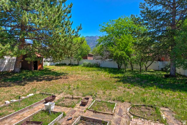 9363 S SOLENA WAY, Sandy, UT 84093