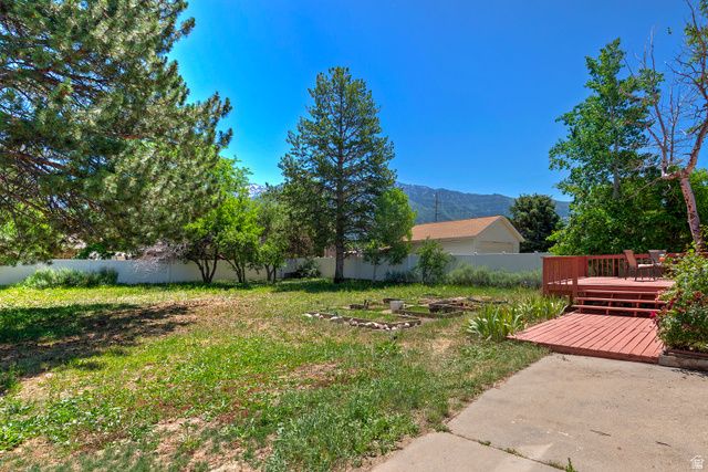 9363 S SOLENA WAY, Sandy, UT 84093