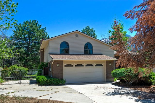 9363 S SOLENA WAY, Sandy, UT 84093