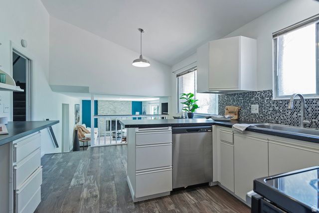 9363 S SOLENA WAY, Sandy, UT 84093
