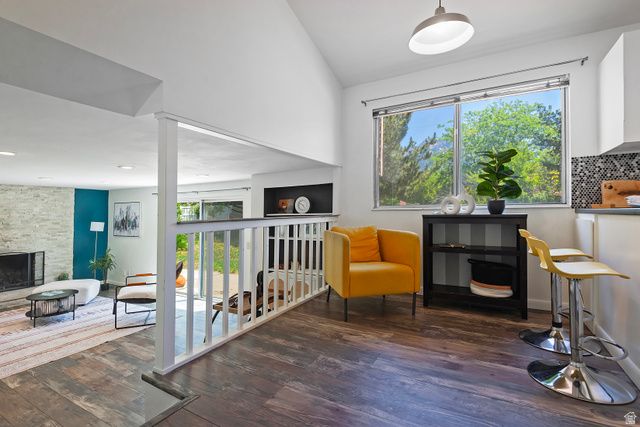 9363 S SOLENA WAY, Sandy, UT 84093