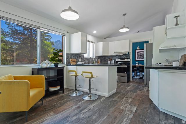 9363 S SOLENA WAY, Sandy, UT 84093