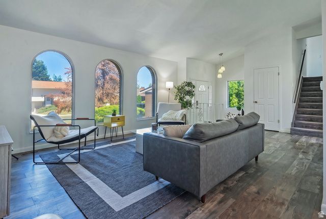 9363 S SOLENA WAY, Sandy, UT 84093