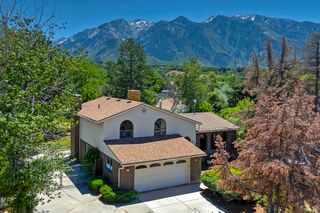 9363 S SOLENA WAY, Sandy, UT 84093