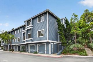 8182 Mainsail 204, Huntington Beach, CA 92646