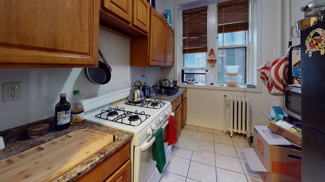 1099 Commonwealth Ave 6, Boston, MA 02135
