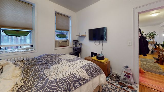 1099 Commonwealth Ave 6, Boston, MA 02135