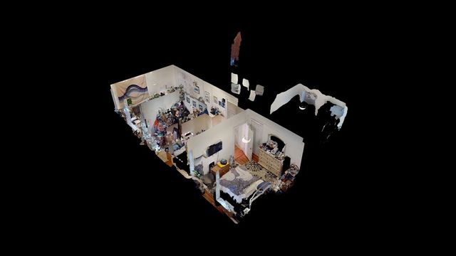 1099 Commonwealth Ave 6, Boston, MA 02135