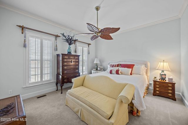 623 White Horse Drive, Greenville, NC 27834