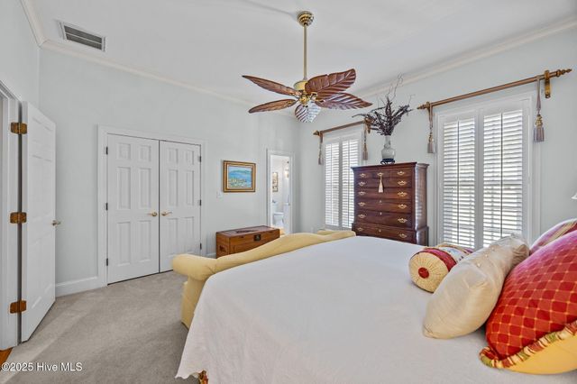 623 White Horse Drive, Greenville, NC 27834