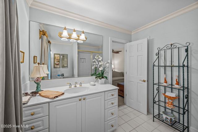 623 White Horse Drive, Greenville, NC 27834