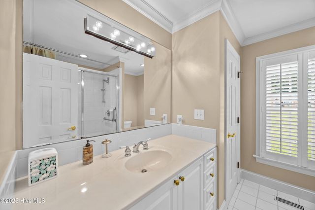 623 White Horse Drive, Greenville, NC 27834